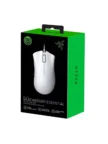 Мышь RAZER DeathAdder Essential (Белая) 3