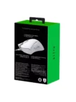 Мышь RAZER DeathAdder Essential (Белая) 4