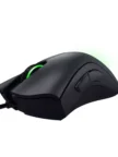 Мышь RAZER DeathAdder Essential (Черный) 1