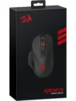 Мышь REDRAGON Gainer 2