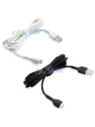 Мышь STEELSERIES Prime Mini (Черная) 7