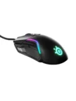 Мышь STEELSERIES Rival 5 (Черная) 1