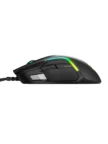 Мышь STEELSERIES Rival 5 (Черная) 3