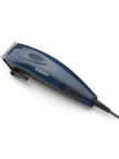 Набор для стрижки BABYLISS E695E 2