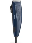 Набор для стрижки BABYLISS E695E 1