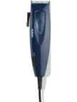 Набор для стрижки BABYLISS E695E 3