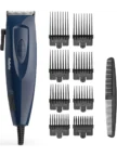 Набор для стрижки BABYLISS E695E 4