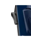Набор для стрижки BABYLISS E695E 5