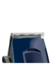 Набор для стрижки BABYLISS E695E 6