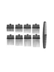 Набор для стрижки BABYLISS E695E 7