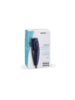 Набор для стрижки BABYLISS E695E 8