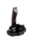 Набор для стрижки CENTEK CT-2133 (Красный) 2