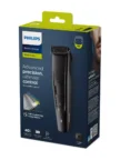 Набор для стрижки PHILIPS BT5515/20 2