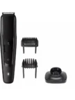 Набор для стрижки PHILIPS BT5515/20 1