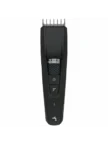 Набор для стрижки PHILIPS HC5632/15 2