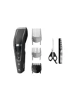 Набор для стрижки PHILIPS HC5632/15 1