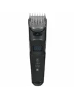 Набор для стрижки PHILIPS HC5632/15 3