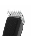 Набор для стрижки PHILIPS HC5632/15 4
