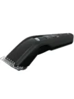 Набор для стрижки PHILIPS HC5632/15 5