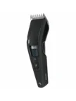 Набор для стрижки PHILIPS HC5632/15 6