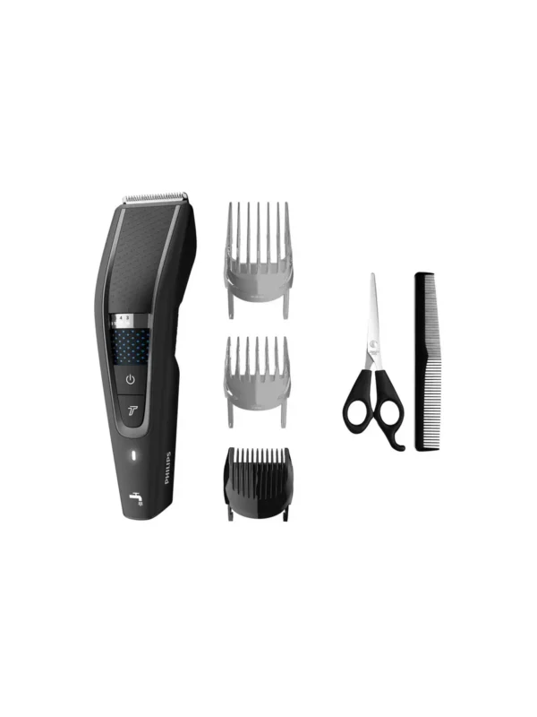 Набор для стрижки PHILIPS HC5632/15 1