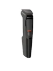 Набор для стрижки PHILIPS MG3710/15 2
