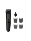 Набор для стрижки PHILIPS MG3710/15 1