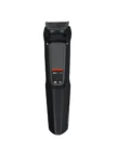 Набор для стрижки PHILIPS MG3711/15 2