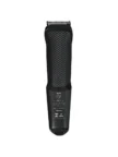 Набор для стрижки PHILIPS MG3711/15 3