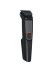 Набор для стрижки PHILIPS MG3711/15 4