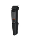 Набор для стрижки PHILIPS MG3711/15 5
