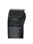 Набор для стрижки PHILIPS MG3711/15 6