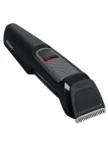 Набор для стрижки PHILIPS MG3711/15 7