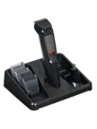 Набор для стрижки PHILIPS MG3711/15 8