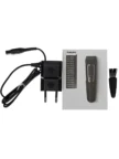 Набор для стрижки PHILIPS MG3711/15 10