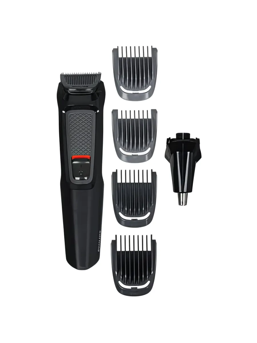 Набор для стрижки PHILIPS MG3711/15 1 Набор для стрижки PHILIPS MG3711/15 1