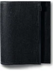Набор для стрижки PHILIPS MG3730/15 2