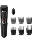 Набор для стрижки PHILIPS MG3730/15 1