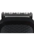 Набор для стрижки PHILIPS MG3730/15 3