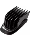 Набор для стрижки PHILIPS MG3730/15 4