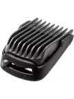 Набор для стрижки PHILIPS MG3730/15 5