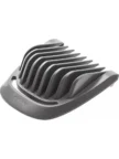 Набор для стрижки PHILIPS MG3730/15 6