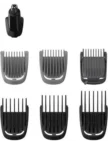 Набор для стрижки PHILIPS MG3730/15 7
