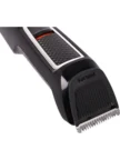 Набор для стрижки PHILIPS MG3730/15 8