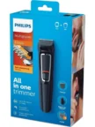 Набор для стрижки PHILIPS MG3730/15 9