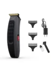 Набор для стрижки ROWENTA TN182L 1