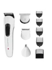 Набор для стрижки ROWENTA TN8961F4 1