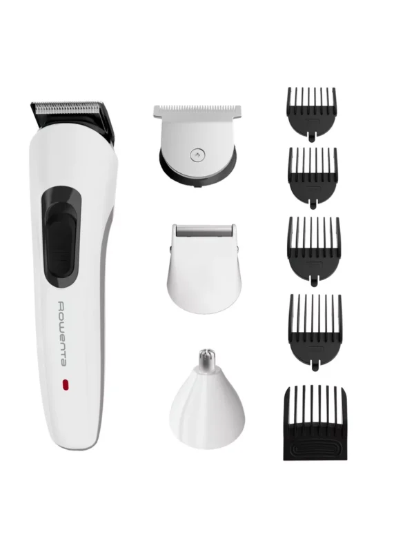 Набор для стрижки ROWENTA TN8961F4 1