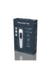 Набор для стрижки ROWENTA TN8961F4 2