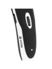 Набор для стрижки VITEK VT-1355 5